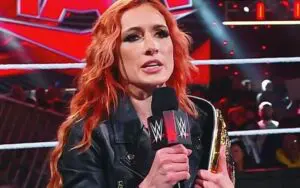 WWE RAW for May 20 Episode Sees Viewership Increase WWE RAW for May 20 Episode Sees Viewership Increase