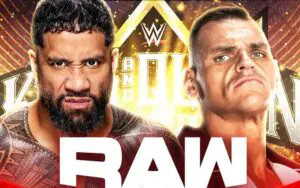 WWE RAW May 20, 2024 Preview: Confirmed Matches, Start Time and How to Watch