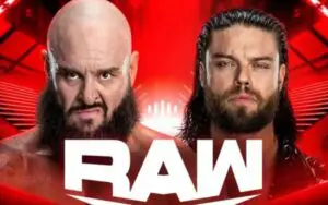 WWE RAW May 27, 2024 Preview: Confirmed Matches, Start Time and How to Watch