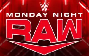 WWE RAW Will Be Historic for May 6 Episode WWE RAW Will Be Historic for May 6 Episode