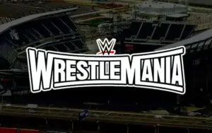 WWE Set to Make Major WrestleMania 41 Announcement Soon