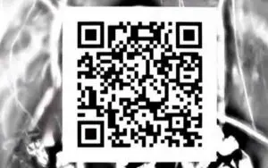 WWE SmackDown 5/24 QR Code Hints At Uncle Howdy's First Nemeses