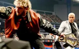 WWE SmackDown for May 17 Sees Slight Viewership Increase