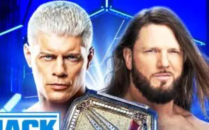 WWE SmackDown May 3, 2024 Preview: Confirmed Matches, Start Time and How to Watch WWE SmackDown May 3, 2024 Preview: Confirmed Matches, Start Time and How to Watch