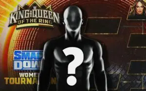 Another WWE Star Advances to Quarterfinals of 2024 WWE Queen of the Ring Tournament WWE Star Moves to Quarterfinals in Queen of the Ring Tournament