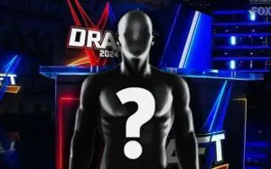 WWE's Plans Unveiled for Additional Trades Post-Draft