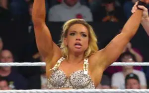 Zoey Stark Advances in the Queen of the Ring Tournament on 5/6 WWE RAW Zoey Stark Advances in the Queen of the Ring Tournament on 5/6 WWE RAW