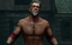 Adam Copeland Set to Feature in AEW Fight Forever DLC