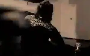 Adam Page Return Teased During Video Promo on 6/29 AEW Collision Adam Page Return Teased During Video Promo on 6/29 AEW Collision