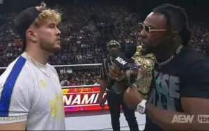 AEW Dynamite Sees Record Low Viewership for June 19 Episode AEW Dynamite Sees Record Low Viewership for June 19 Episode