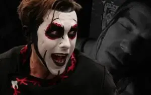 AEW Star Claims Chad Gable Was Alright After Seeing Rare Wyatt Sicks Photo