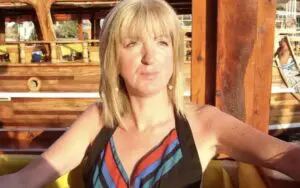 Alba Fyre’s Mother’s Cause of Death Revealed