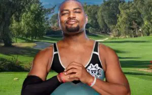 Angelo Dawkins Set to Participate in Troy Smith Buckeye Celebrity Golf Scramble