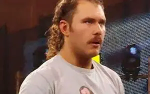 Brooks Jensen Announces Free Agency Effective Immediately Brooks Jensen Announces Free Agency Effective Immediately