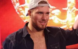 Brooks Jensen's Fiancée Confirms His Return After Being Reported Missing