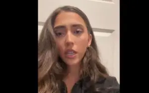 Brooks Jensen's Fiancée Urges Fans to Contact Him After Missing Show Post Free Agency