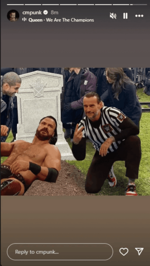 cm-punk-trolls-drew-mcintyre-after-2024-wwe-clash-at-the-castle-19