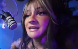 Dakota Kai Makes The Case for Singles Opportunity on A WWE Premium Live Event