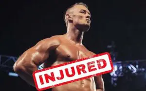 Details Emerge Regarding Ludwig Kaiser's Injury on 6/24 WWE RAW Revealed