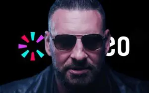 Dijak Exposes Outrageous Cut WWE Took from Cameo Earnings