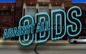 Fire Marshal Restricts Walk-Ups at Cicero Stadium During TNA Against All Odds PPV