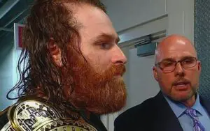 Intercontinental Title Match Added to Money in the Bank PLE During 6/24 WWE RAW