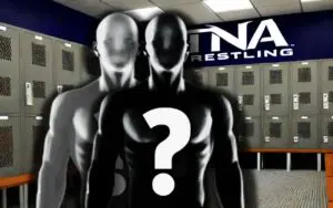 Internal Reaction to 2024 TNA's Against All Odds Premium Live Event