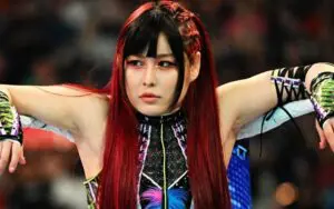 Iyo Sky Confirmed for Marigold Summer Destiny Event