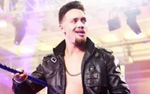 Javier Bernal Confirms Successful Surgery After Suffering an Injury Javier Bernal Confirms Successful Surgery After Suffering an Injury