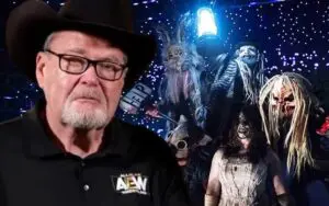 Jim Ross Expresses Doubts About The Wyatt Sicks' Success in WWE