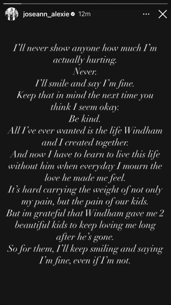 jojo-offerman-reveals-motivation-to-stay-strong-after-bray-wyatts-death-43