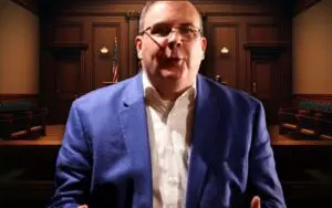 Kevin Kelly Reveals Why He is Taking AEW to Court After Departure