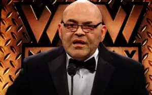 Konnan Names Individuals Responsible for WCW's Downfall
