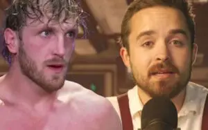Logan Paul Files Lawsuit Against Coffeezilla Over Cryptozoo Coverage