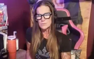 Madusa Reveals AEW Women's Wrestlers Refused Training Sessions