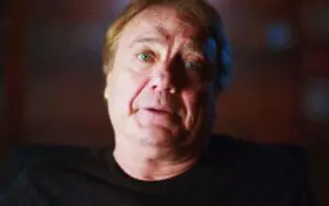 Marty Jannetty Hints at Betrayal and Lies for Reason Behind Divorce Announcement Marty Jannetty Hints at Betrayal and Lies for Reason Behind Divorce Announcement