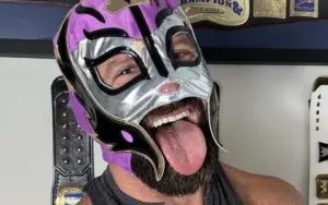 Matt Cardona Reveals Interesting Plan To Make WWE Return After Witnessing Recent Events