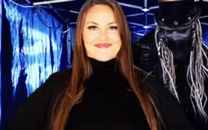 Mika Rotunda Pens Emotional Letter to Bo Dallas After Wyatt Sick’s 6/17 WWE RAW Debut Mika Rotunda Pens Emotional Letter to Bo Dallas After Wyatt Sick's 6/17 WWE RAW Debut