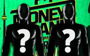 Spoiler on Main Event for 2024 WWE Money in the Bank Money In The Bank Qualifying Matches Confirmed for 6/17 WWE RAW