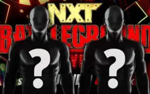 Multiple Unadvertised WWE Talents in Town for NXT Battleground