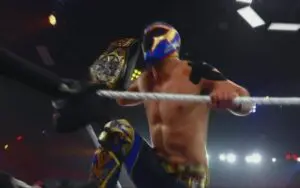 Nathan Frazer and Axiom Retain NXT Tag Team Championships at 2024 Battleground