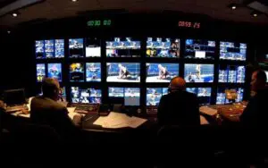 New WWE Head Writer's Impact on SmackDown Debut