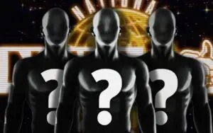 NWA Planning for Invasion Angle with Another Promotion