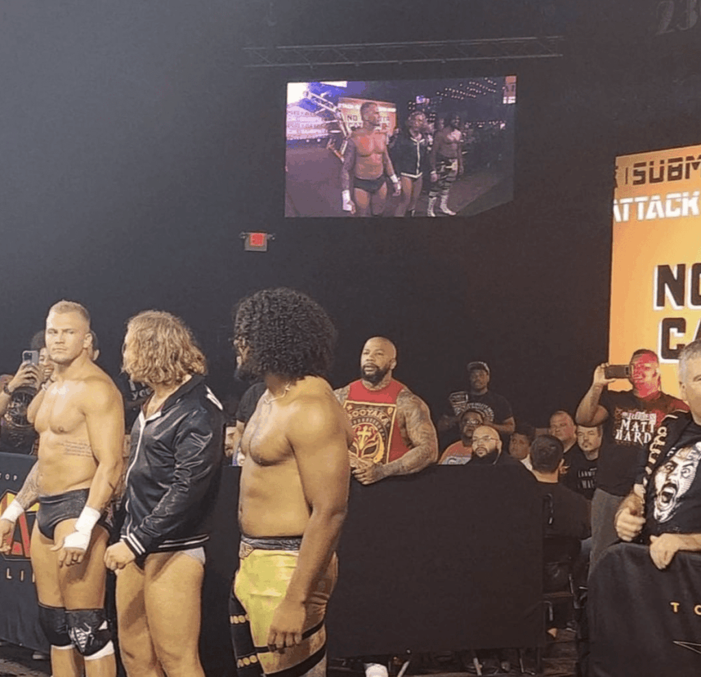 nxt-superstars-appear-during-629-tna-wrestling-television-taping-55
