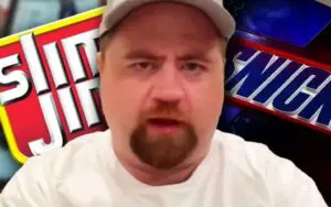 Paul Walter Hauser Explains Why He's Not Interested in Doing WWE Sponsor Deals