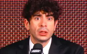 Reason Behind 6/19 AEW Dynamite’s Record Low Viewership Revealed Reason Behind 6/19 AEW Dynamite's Record Low Viewership Revealed