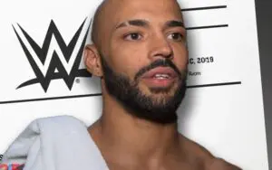 Ricochet's Future in Limbo Following Notice of Intent to Depart