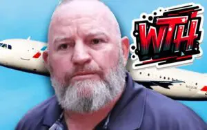 Road Dogg Left Fuming by American Air's Seat Upgrade Fiasco