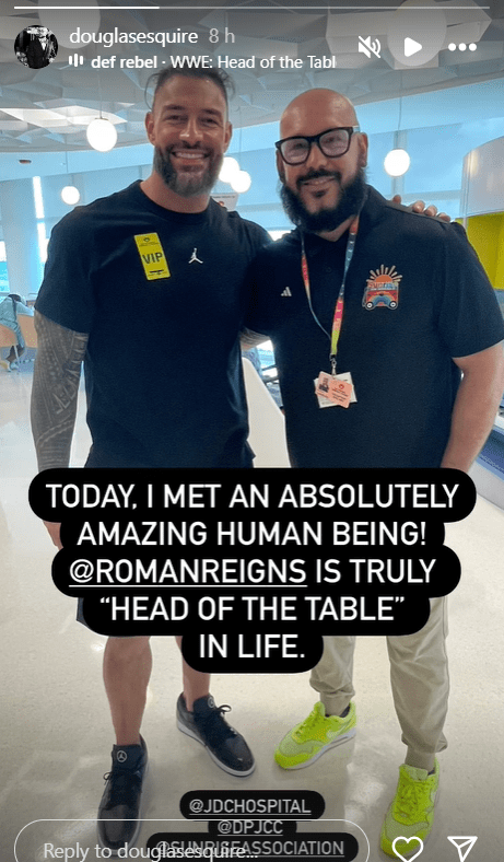 roman-reigns-demonstrates-compassion-with-childrens-hospital-visit-after-fathers-passing-17