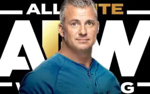 Shane McMahon's AEW Debut Status Amidst Speculation
